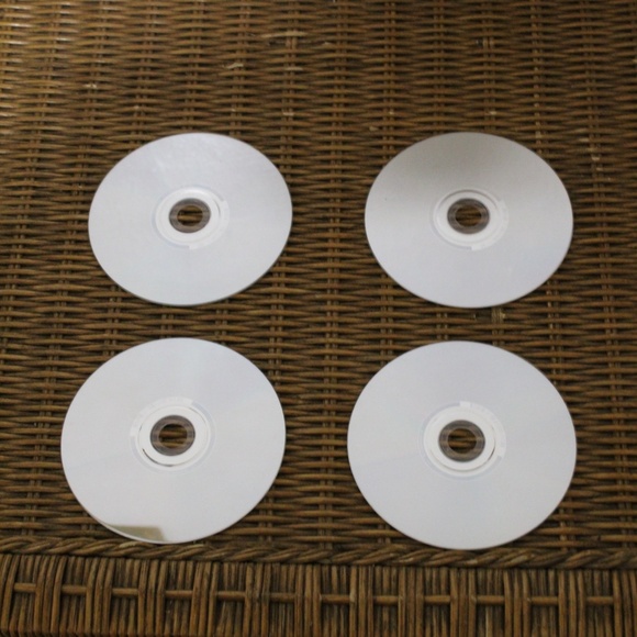 Children's World 12 CD Box Set. Over 290 Children Songs. Stories. - Picture 10 of 11